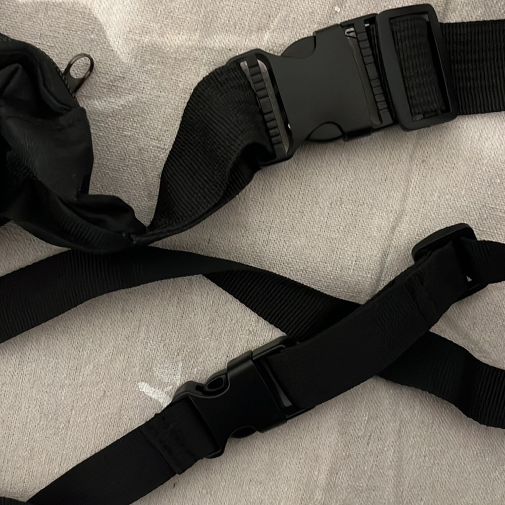 2 Fanny Pack - Picture 4 of 4